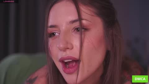 Eva online show from 10, 9, 2025