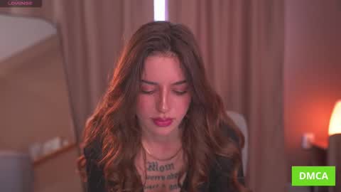 Eva online show from 19, 3, 2026