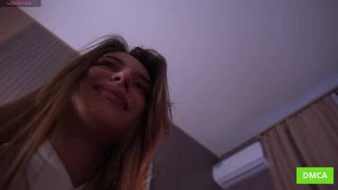 Eva online show from 18, 4, 2026