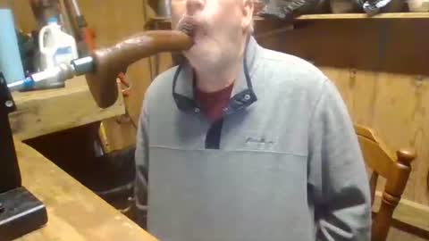 Deepthroat My Big Dildos online show from 11, 11, 2025