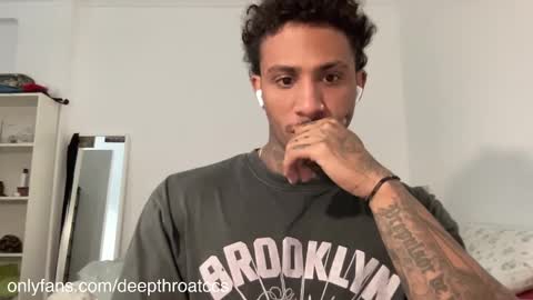 deepthroatfucker_ccs online show from 14, 12, 2024