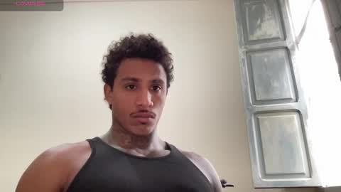 deepthroatfucker_ccs online show from 13, 10, 2025