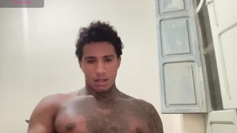 deepthroatfucker_ccs online show from 26, 10, 2025