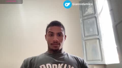 deepthroatfucker_ccs online show from 30, 11, 2025