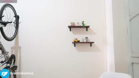 deepthroatfucker_ccs online show from 10, 1, 2026