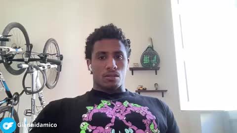 deepthroatfucker_ccs online show from 13, 3, 2026