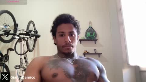 deepthroatfucker_ccs online show from 26, 3, 2026