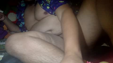 BIONIC THROAT online show from 18, 10, 2025