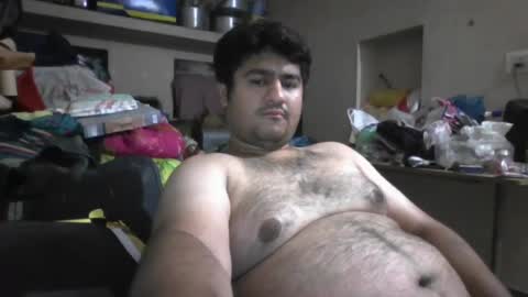 deepu1248 online show from 23, 7, 2026