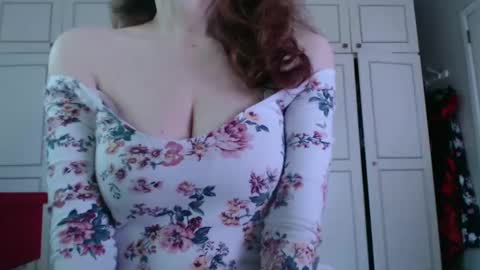 KamiDevi online show from 21, 2, 2025