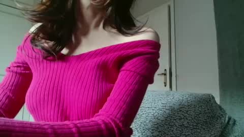 KamiDevi online show from 11, 1, 2026