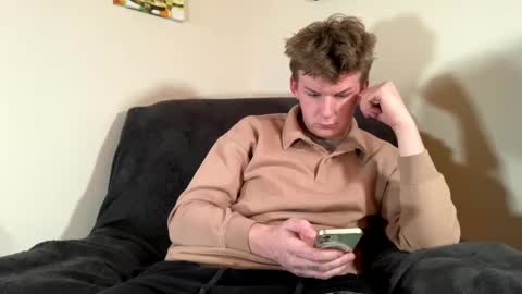  more content and goodies online show from 4, 1, 2025