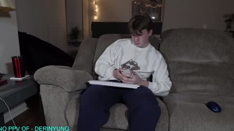  more content and goodies online show from 21, 1, 2025