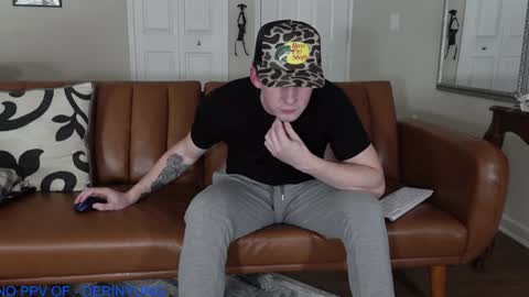  more content and goodies online show from 30, 1, 2025