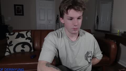  more content and goodies online show from 5, 2, 2025