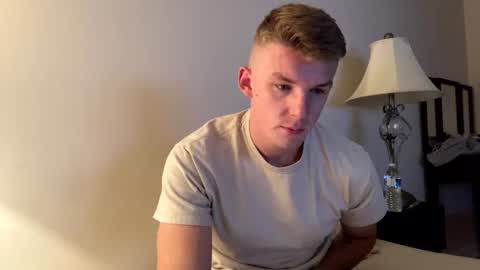  more content and goodies online show from 1, 10, 2025