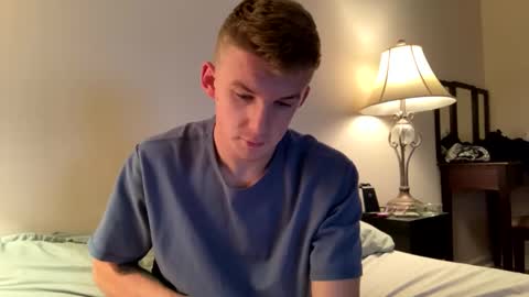  more content and goodies online show from 16, 10, 2025