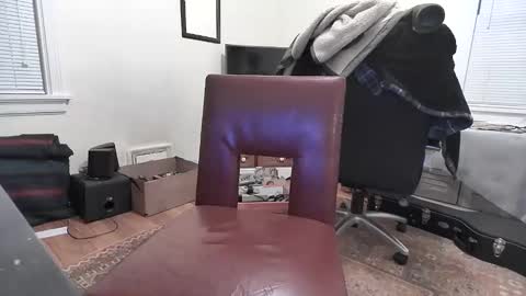 Snapshot of deeznutz343 chatting on 2, 12, 2024 Deez Nutz online show from 2, 12, 2024