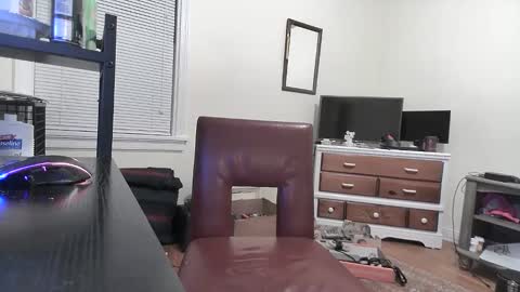 Snapshot of deeznutz343 chatting on 3, 12, 2024 Deez Nutz online show from 3, 12, 2024