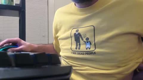 Snapshot of deeznutz343 chatting on 6, 12, 2024 Deez Nutz online show from 6, 12, 2024