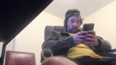 Snapshot of deeznutz343 chatting on 7, 12, 2024 Deez Nutz online show from 7, 12, 2024