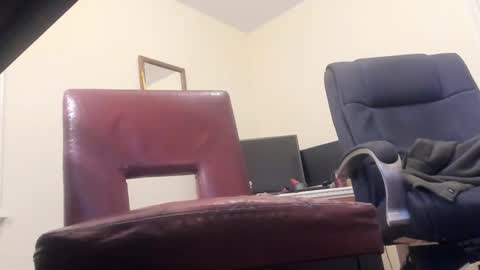 Snapshot of deeznutz343 chatting on 7, 12, 2024 Deez Nutz online show from 7, 12, 2024