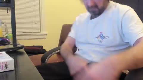 Snapshot of deeznutz343 chatting on 9, 12, 2024 Deez Nutz online show from 9, 12, 2024