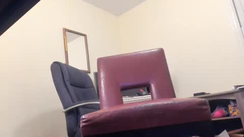 Snapshot of deeznutz343 chatting on 13, 12, 2024 Deez Nutz online show from 13, 12, 2024