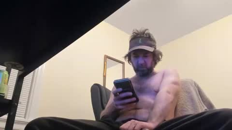 Snapshot of deeznutz343 chatting on 16, 12, 2024 Deez Nutz online show from 16, 12, 2024