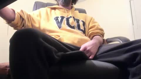 Snapshot of deeznutz343 chatting on 20, 12, 2024 Deez Nutz online show from 20, 12, 2024