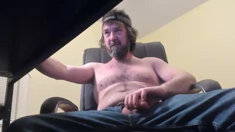 Snapshot of deeznutz343 chatting on 24, 12, 2024 Deez Nutz online show from 24, 12, 2024