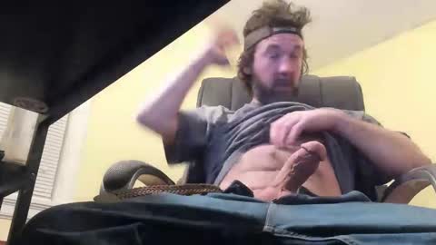 Snapshot of deeznutz343 chatting on 25, 12, 2024 Deez Nutz online show from 25, 12, 2024