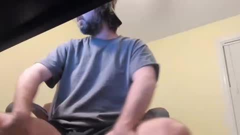 Snapshot of deeznutz343 chatting on 25, 12, 2024 Deez Nutz online show from 25, 12, 2024