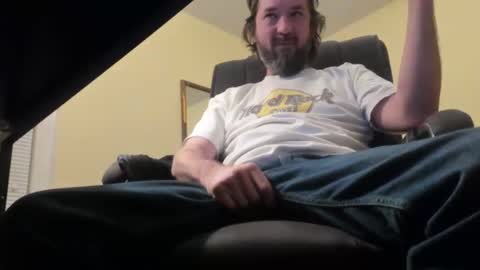 Snapshot of deeznutz343 chatting on 26, 12, 2024 Deez Nutz online show from 26, 12, 2024