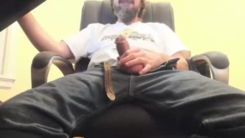 Snapshot of deeznutz343 chatting on 26, 12, 2024 Deez Nutz online show from 26, 12, 2024