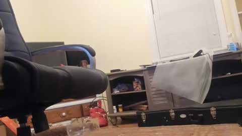 Snapshot of deeznutz343 chatting on 27, 12, 2024 Deez Nutz online show from 27, 12, 2024