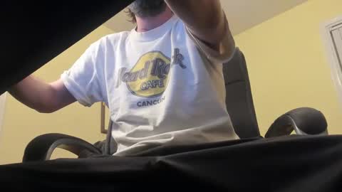 Snapshot of deeznutz343 chatting on 28, 12, 2024 Deez Nutz online show from 28, 12, 2024