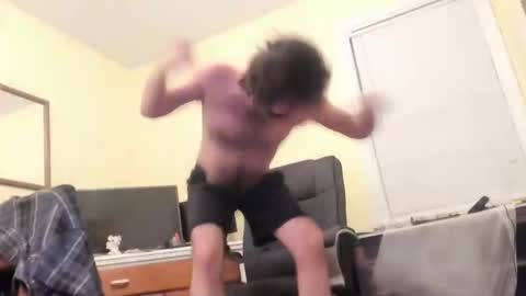 Snapshot of deeznutz343 chatting on 28, 12, 2024 Deez Nutz online show from 28, 12, 2024