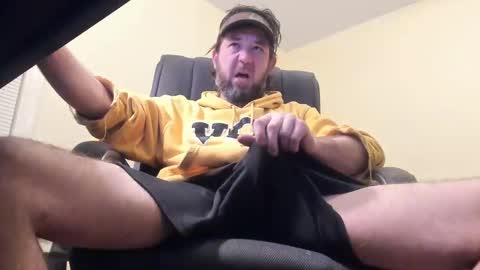 Snapshot of deeznutz343 chatting on 30, 12, 2024 Deez Nutz online show from 30, 12, 2024