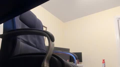 Snapshot of deeznutz343 chatting on 31, 12, 2024 Deez Nutz online show from 31, 12, 2024