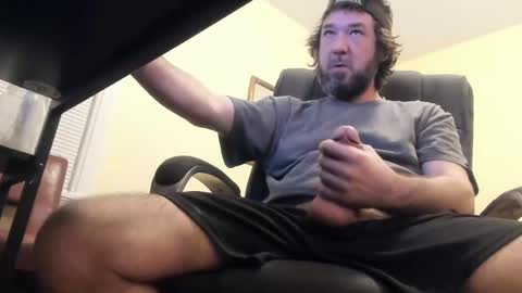 Snapshot of deeznutz343 chatting on 1, 1, 2025 Deez Nutz online show from 1, 1, 2025