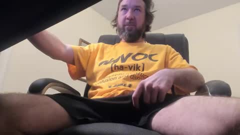 Snapshot of deeznutz343 chatting on 2, 1, 2025 Deez Nutz online show from 2, 1, 2025