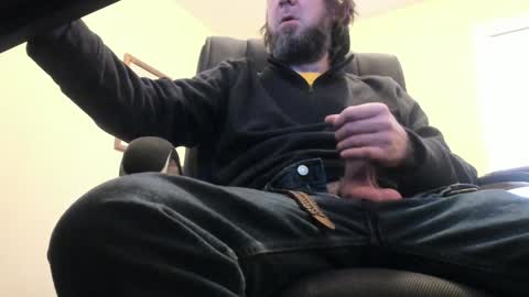 Snapshot of deeznutz343 chatting on 2, 1, 2025 Deez Nutz online show from 2, 1, 2025