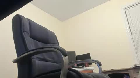 Snapshot of deeznutz343 chatting on 4, 1, 2025 Deez Nutz online show from 4, 1, 2025