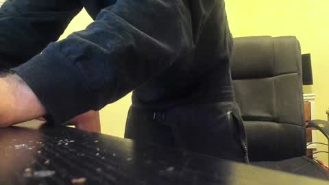 Snapshot of deeznutz343 chatting on 8, 2, 2025 Deez Nutz online show from 8, 2, 2025