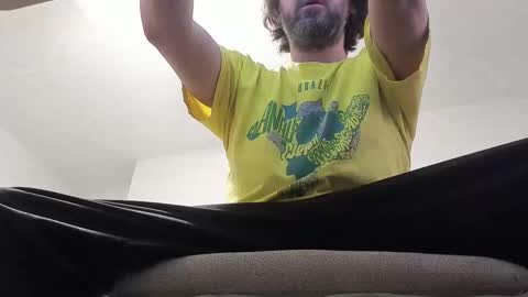 Snapshot of deeznutz343 chatting on 17, 2, 2025 Deez Nutz online show from 17, 2, 2025