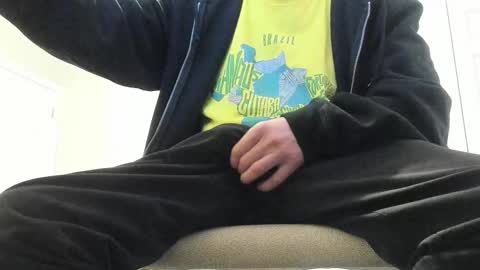 Snapshot of deeznutz343 chatting on 18, 2, 2025 Deez Nutz online show from 18, 2, 2025