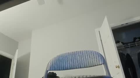 Snapshot of deeznutz343 chatting on 21, 2, 2025 Deez Nutz online show from 21, 2, 2025