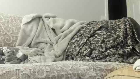 Snapshot of deeznutz343 chatting on 23, 2, 2025 Deez Nutz online show from 23, 2, 2025