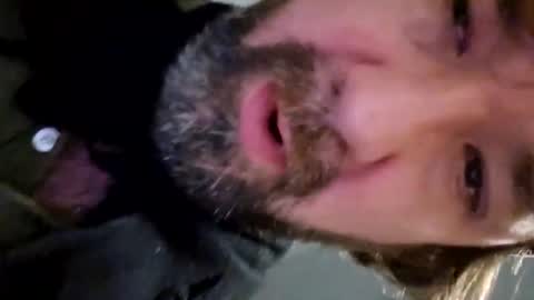 Snapshot of deeznutz343 chatting on 26, 2, 2025 Deez Nutz online show from 26, 2, 2025